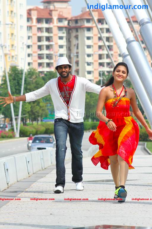 Jagan Movie hd photo
