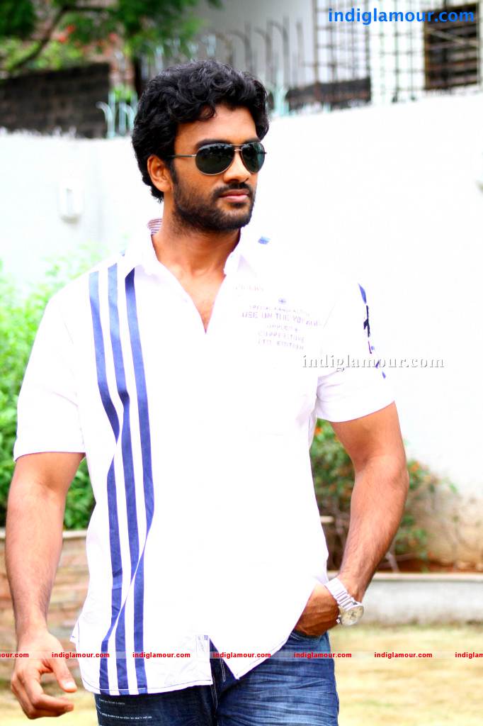 Jagan Movie hd photo