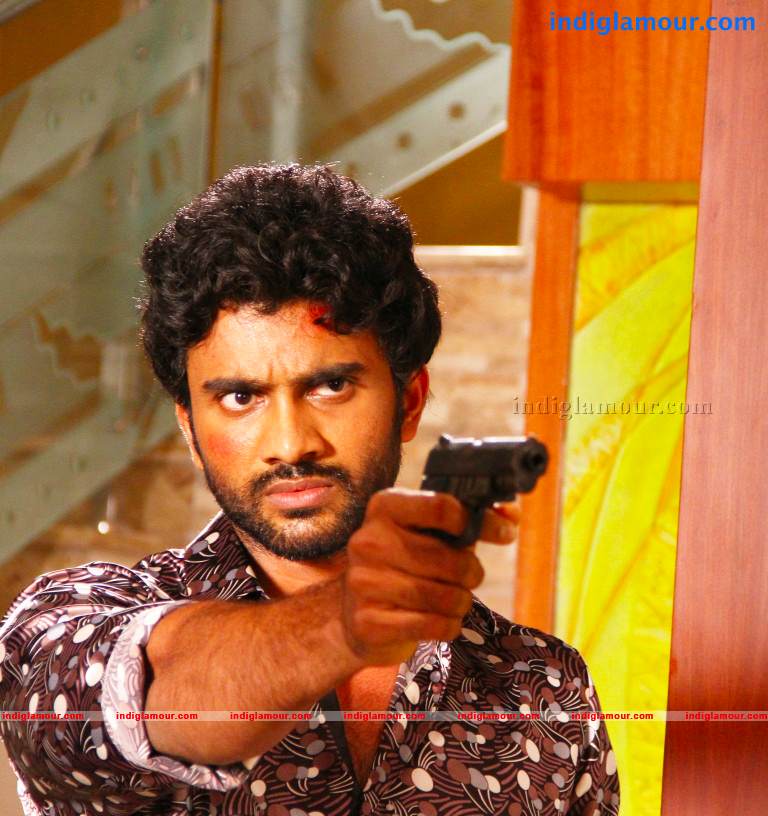 Jagan Movie hd photo