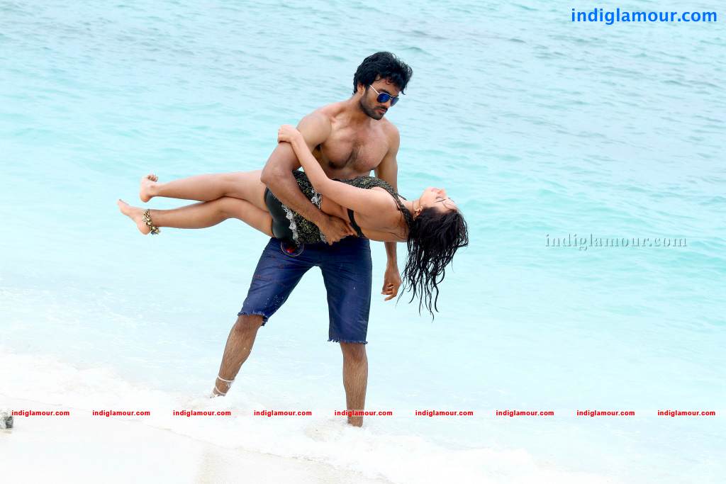 Jagan Movie hd photo