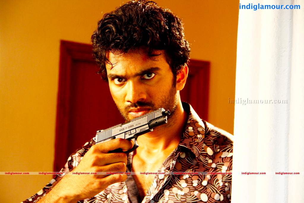 Jagan Movie hd photo
