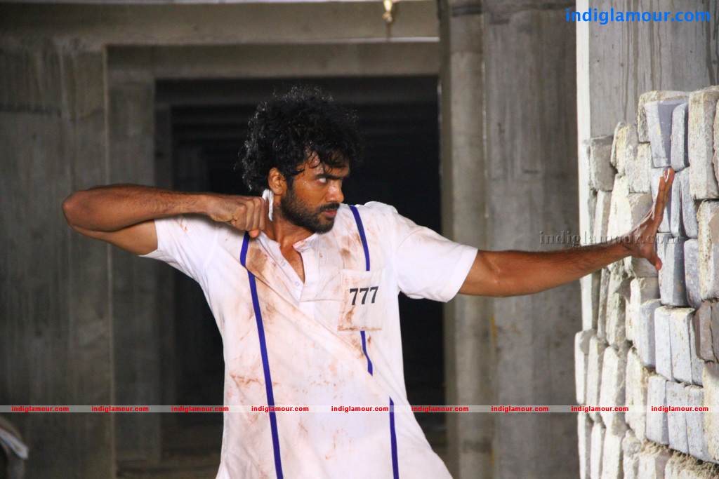 Jagan Movie hd photo