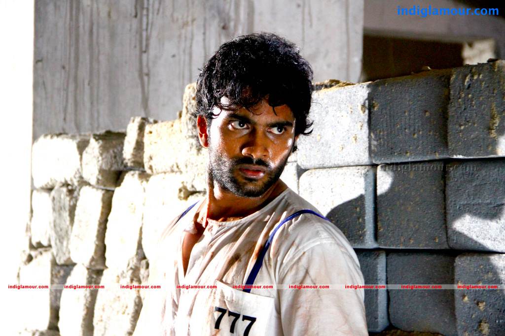 Jagan Movie hd photo