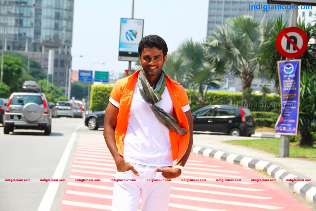 Jagan Movie hd photo