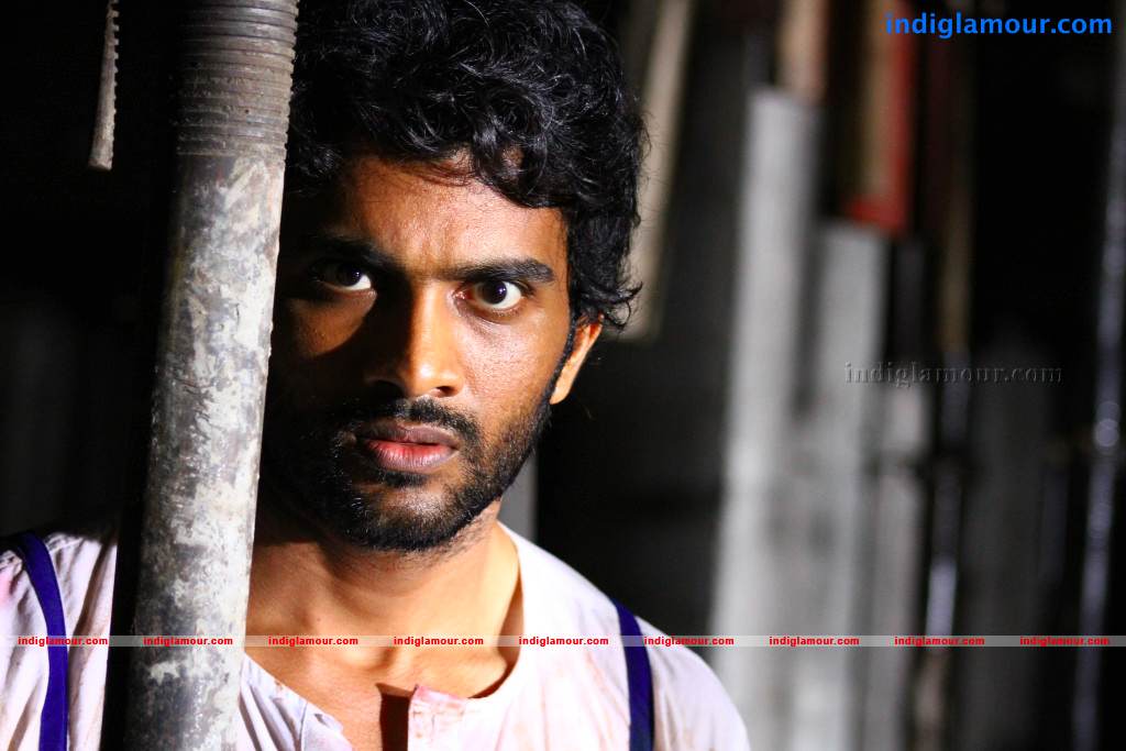 Jagan Movie hd photo