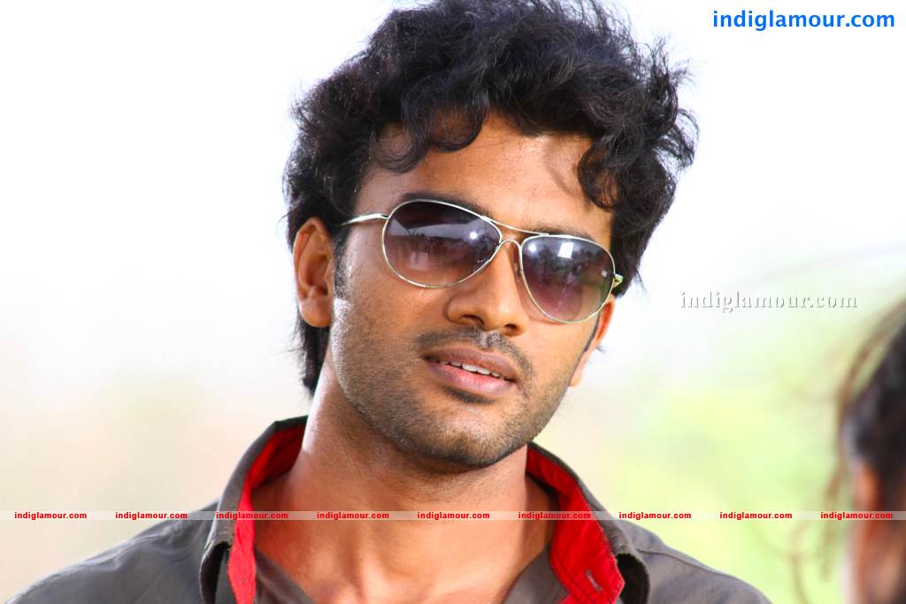 Jagan Movie hd photo