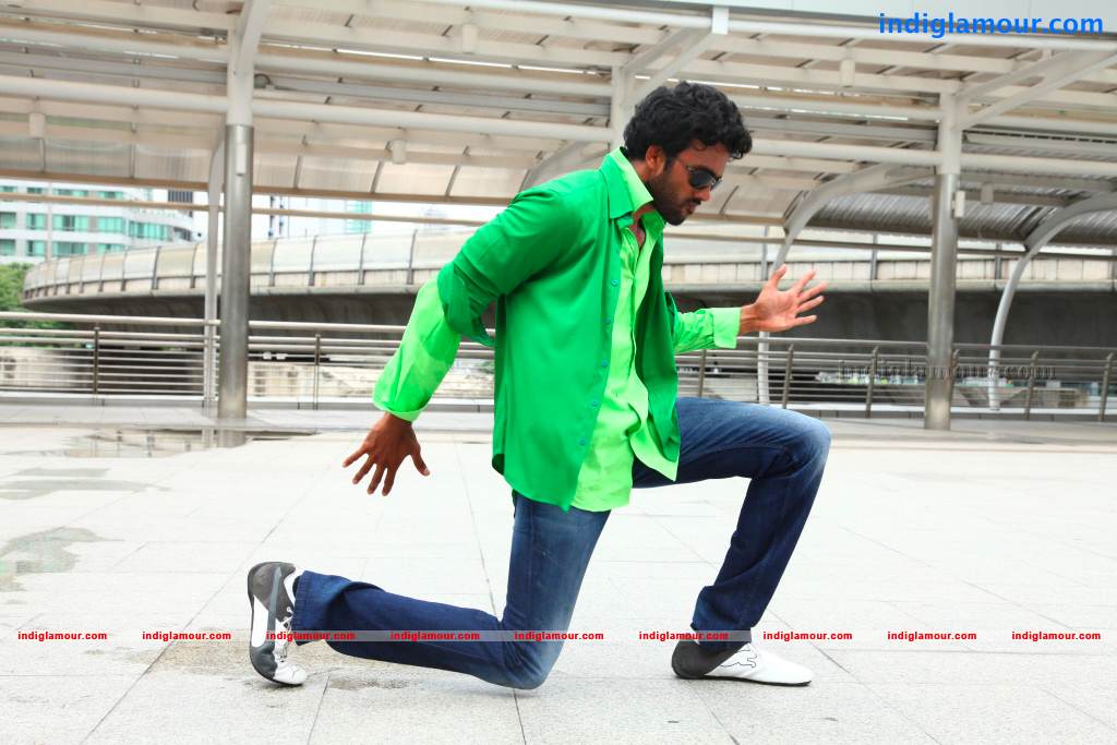 Jagan Movie hd photo