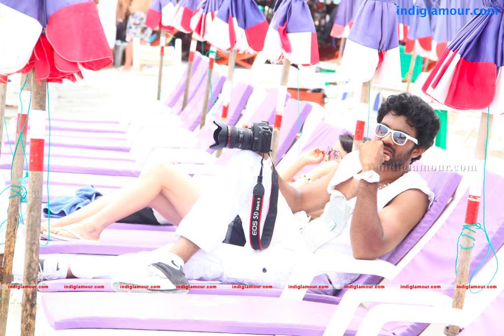 Jagan Movie hd photo