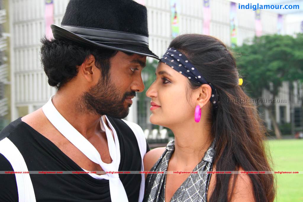 Jagan Movie hd photo