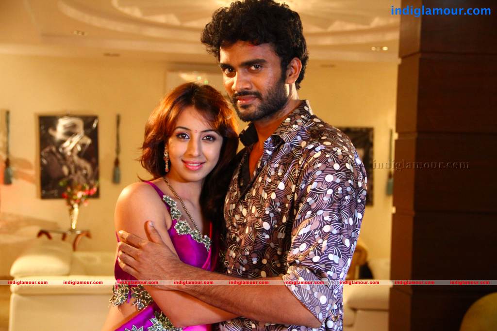 Jagan Movie hd photo