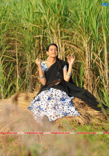 Kavvintha Movie hd photo
