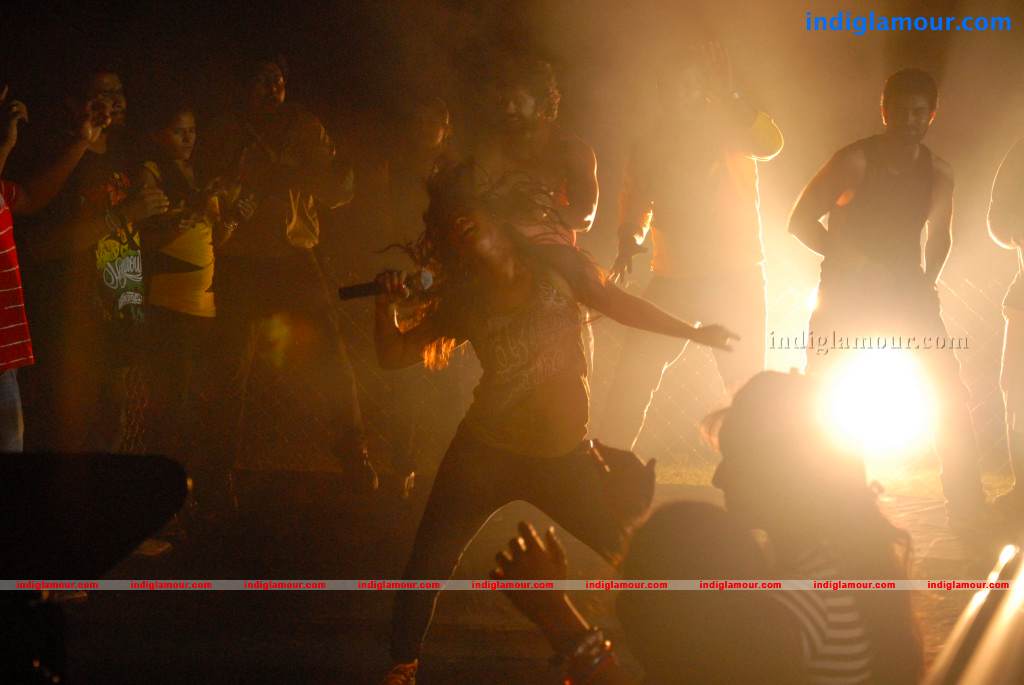 Kavvintha Movie hd photo