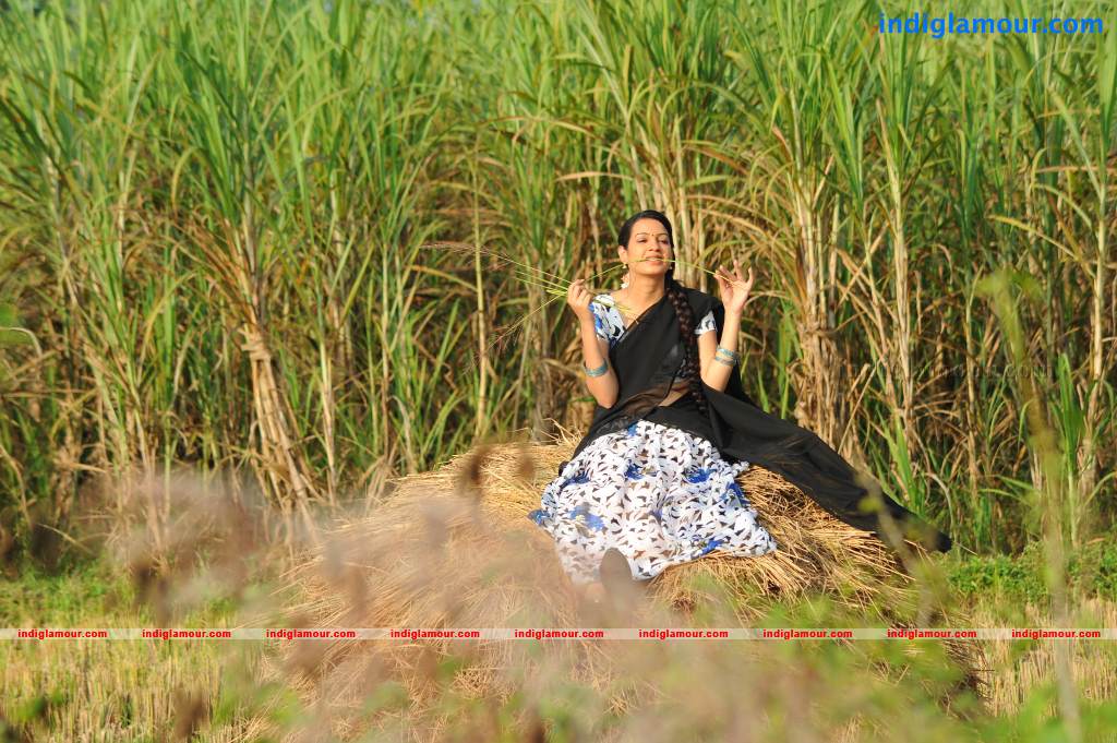 Kavvintha Movie hd photo