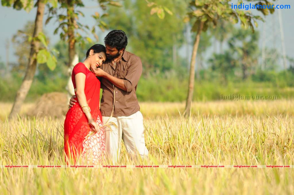 Kavvintha Movie hd photo