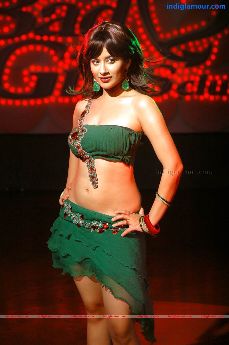 Mahankaali Movie hd photo
