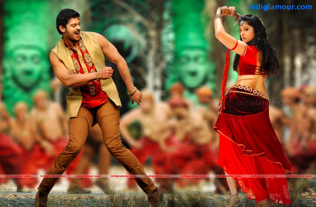 Mirchi Movie hd photo