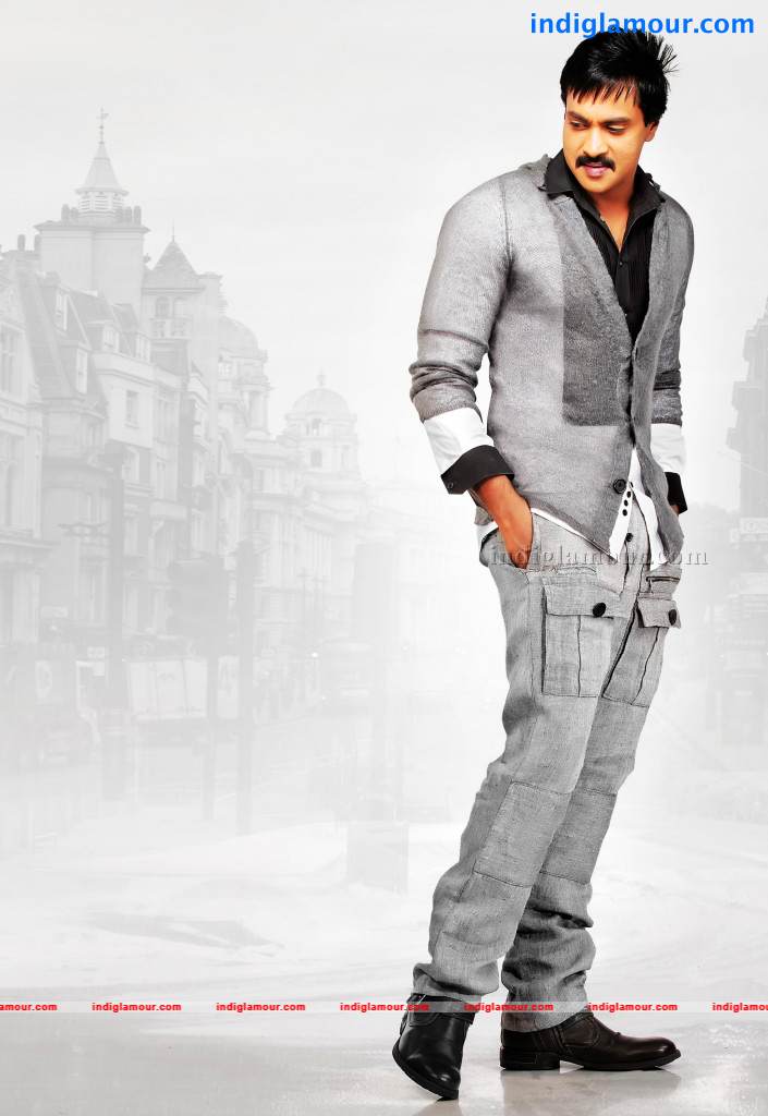 Mr Pellikoduku Movie hd photo