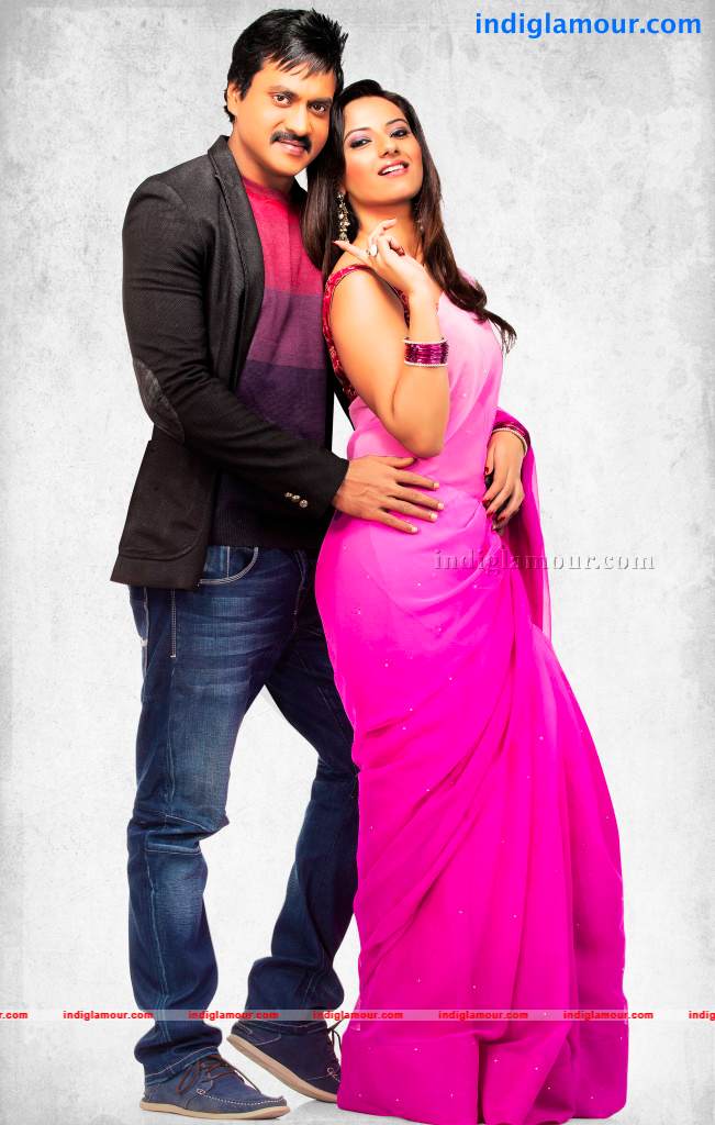 Mr Pellikoduku Movie hd photo