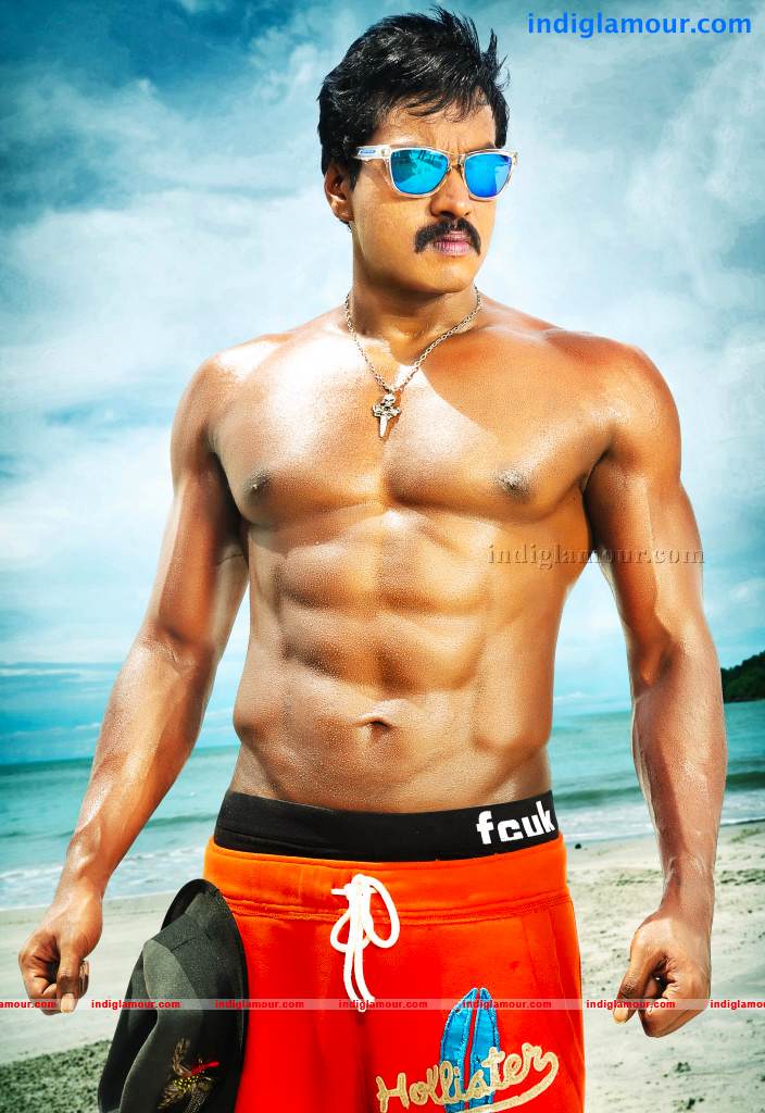 Mr Pellikoduku Movie hd photo
