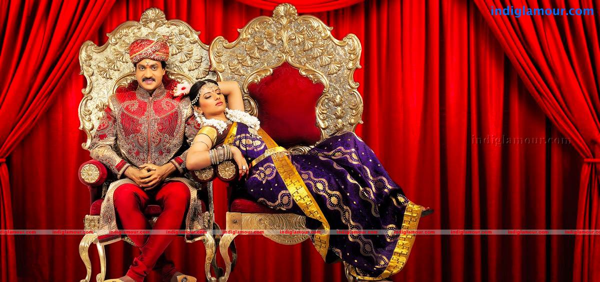 Mr Pellikoduku Movie hd photo
