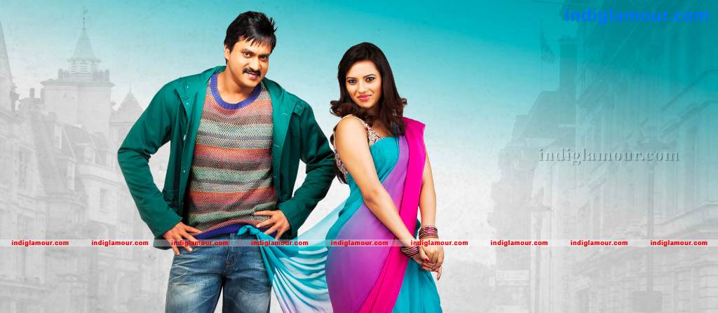 Mr Pellikoduku Movie hd photo