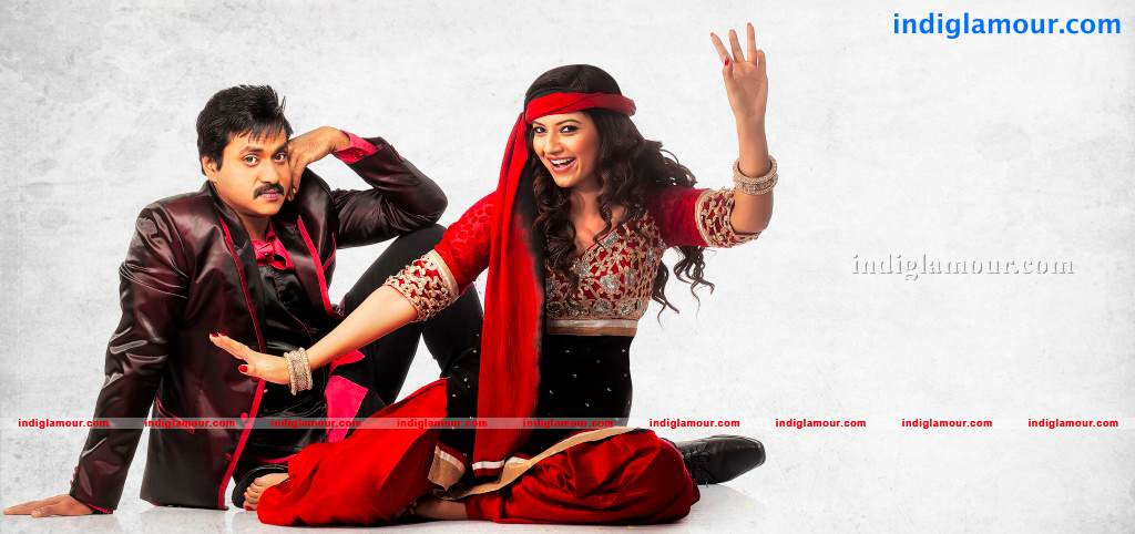 Mr Pellikoduku Movie hd photo