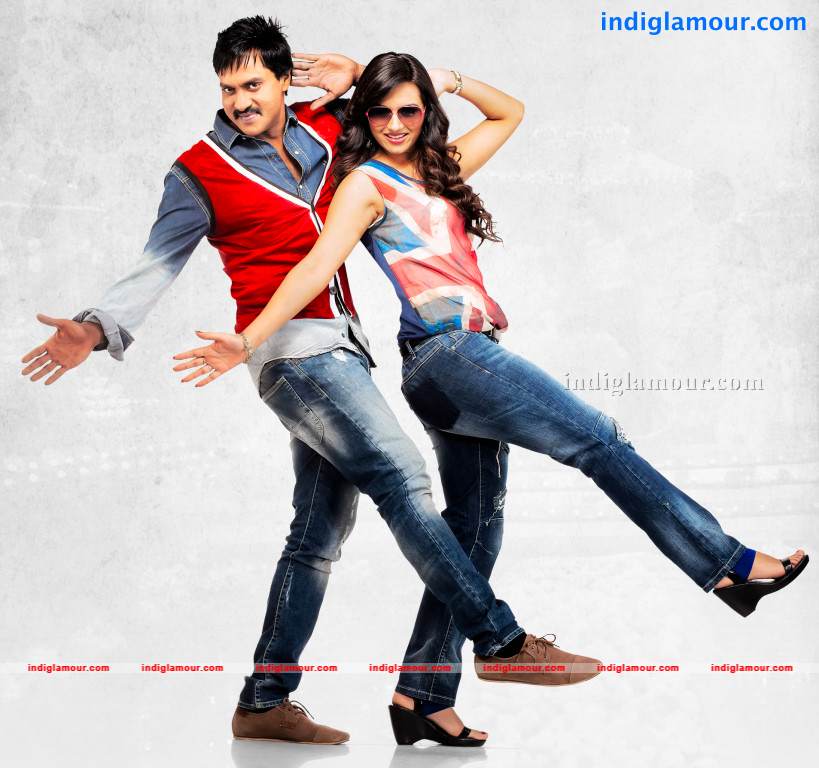 Mr Pellikoduku Movie hd photo