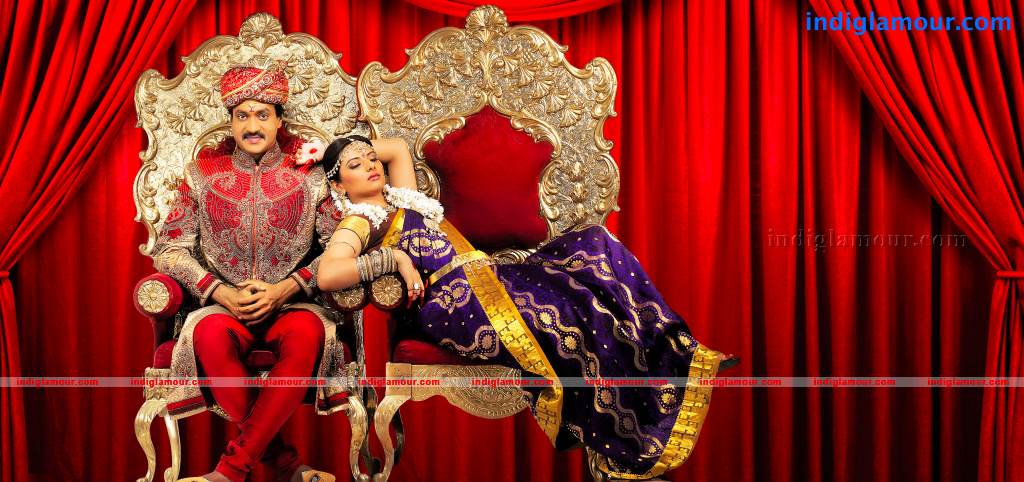 Mr Pellikoduku Movie hd photo