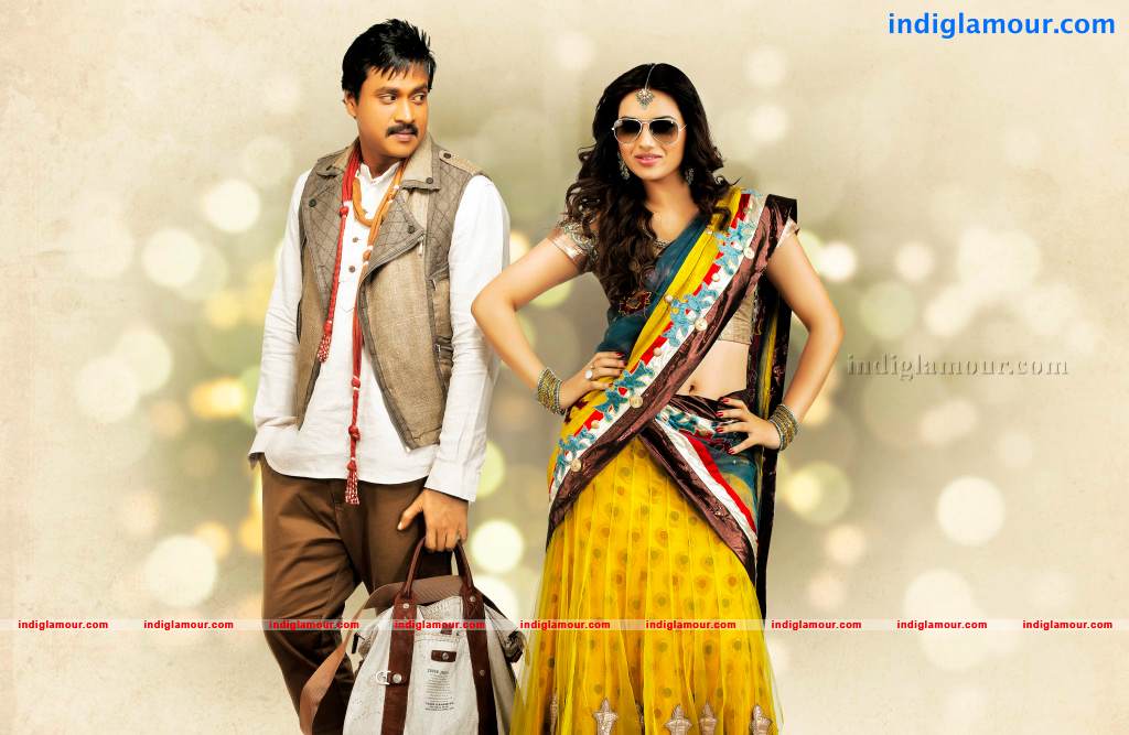 Mr Pellikoduku Movie hd photo