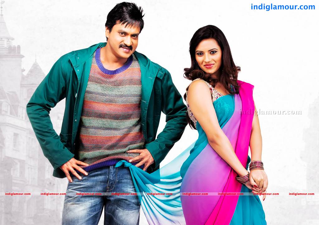 Mr Pellikoduku Movie hd photo