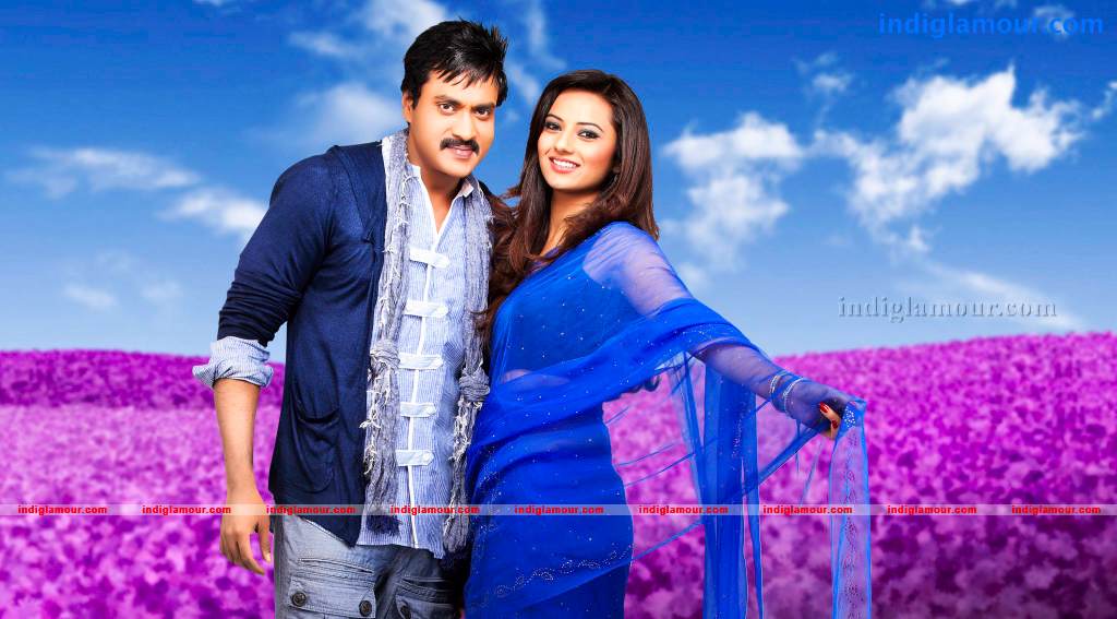 Mr Pellikoduku Movie hd photo