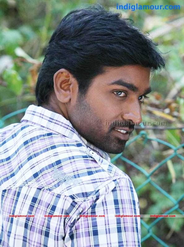Pizza Telugu  Movie hd photo