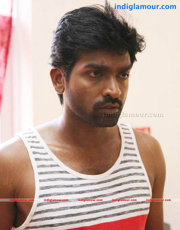 Pizza Telugu  Movie hd photo