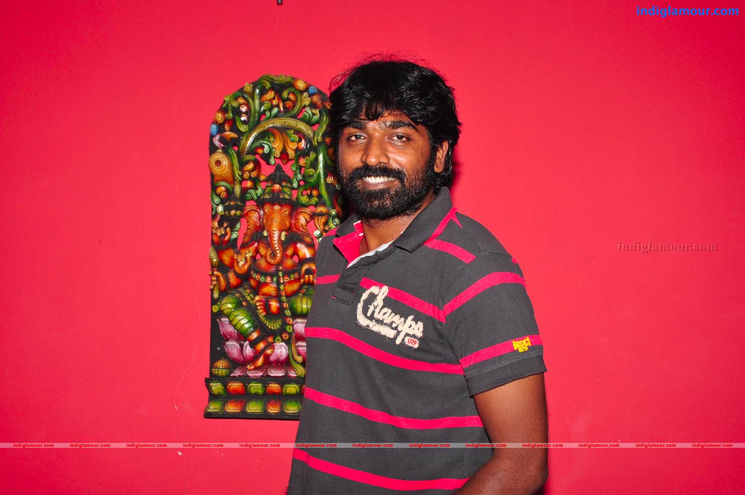 Pizza Telugu  Movie hd photo