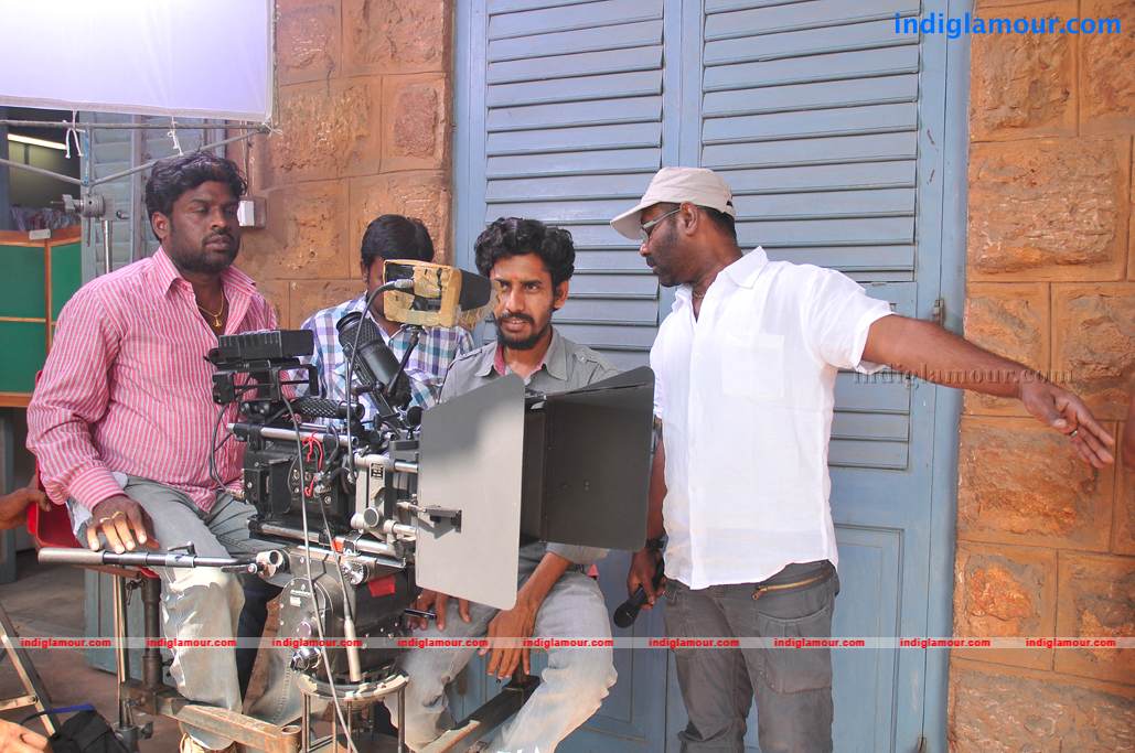 Prema Geema Jantha Nai Movie hd photo