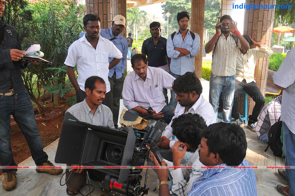 Prema Geema Jantha Nai Movie hd photo
