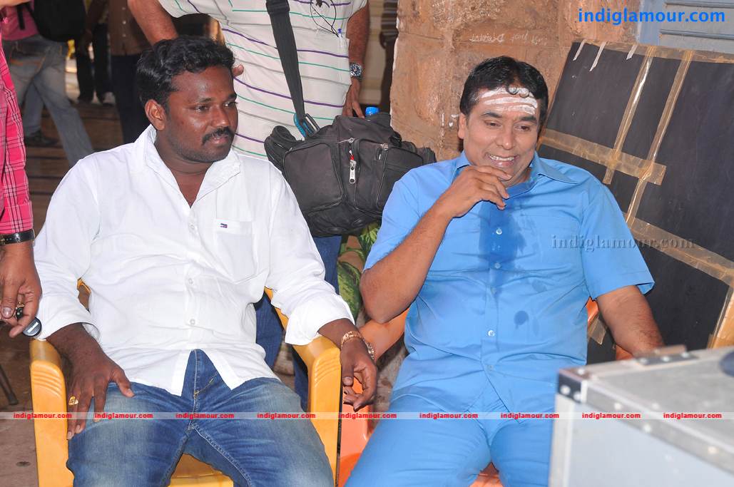 Prema Geema Jantha Nai Movie hd photo