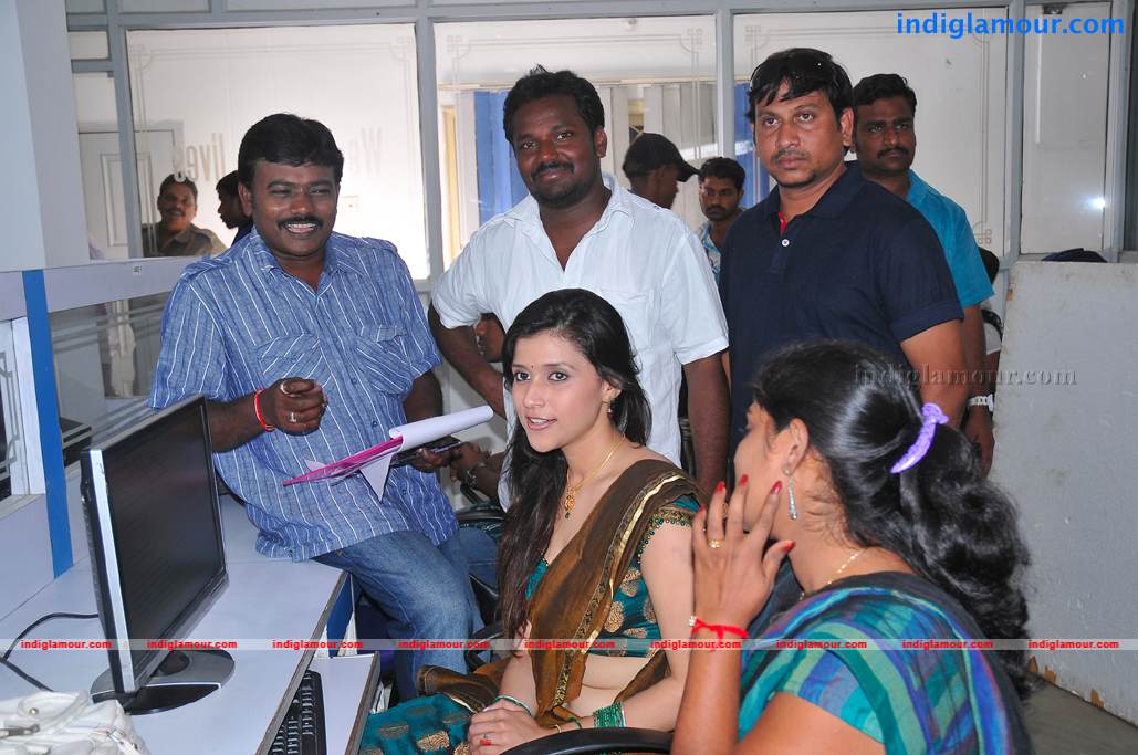 Prema Geema Jantha Nai Movie hd photo