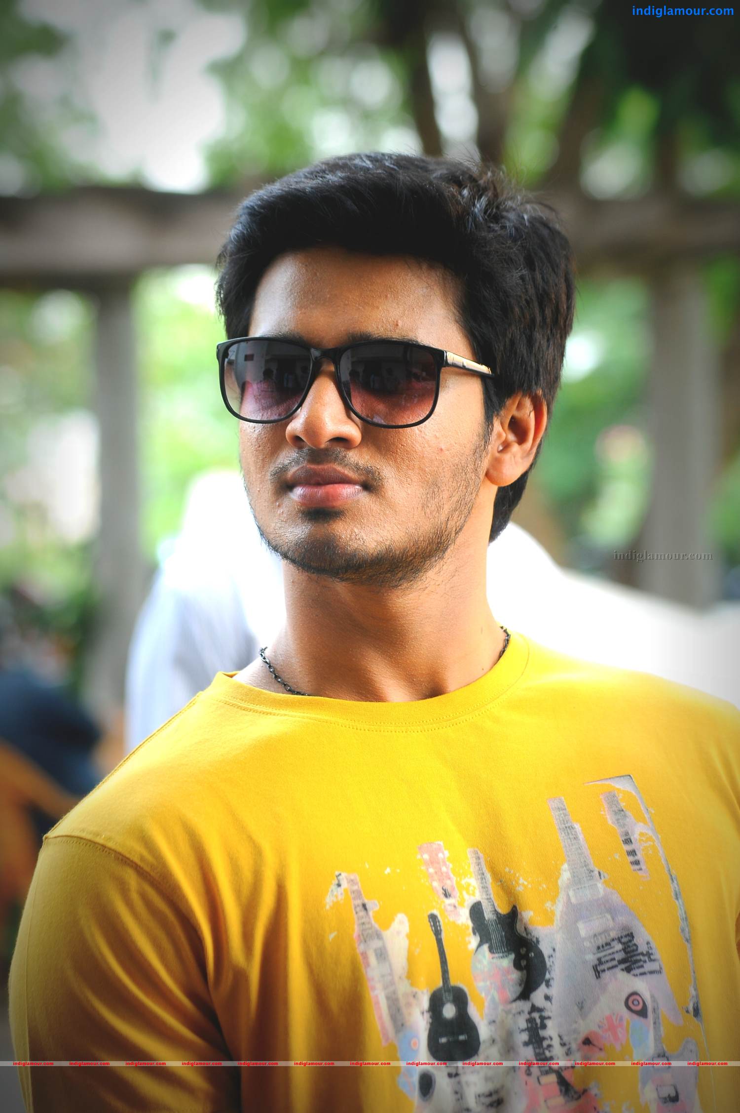 Swamy Rara Movie hd photo