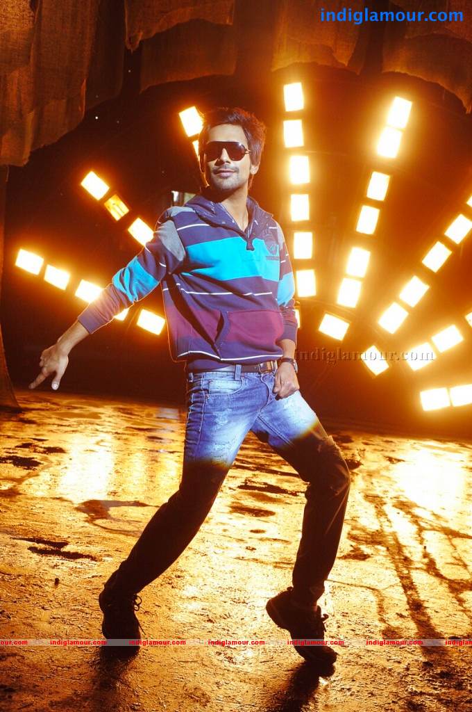 Abbai Class Ammai Mass Movie hd photo