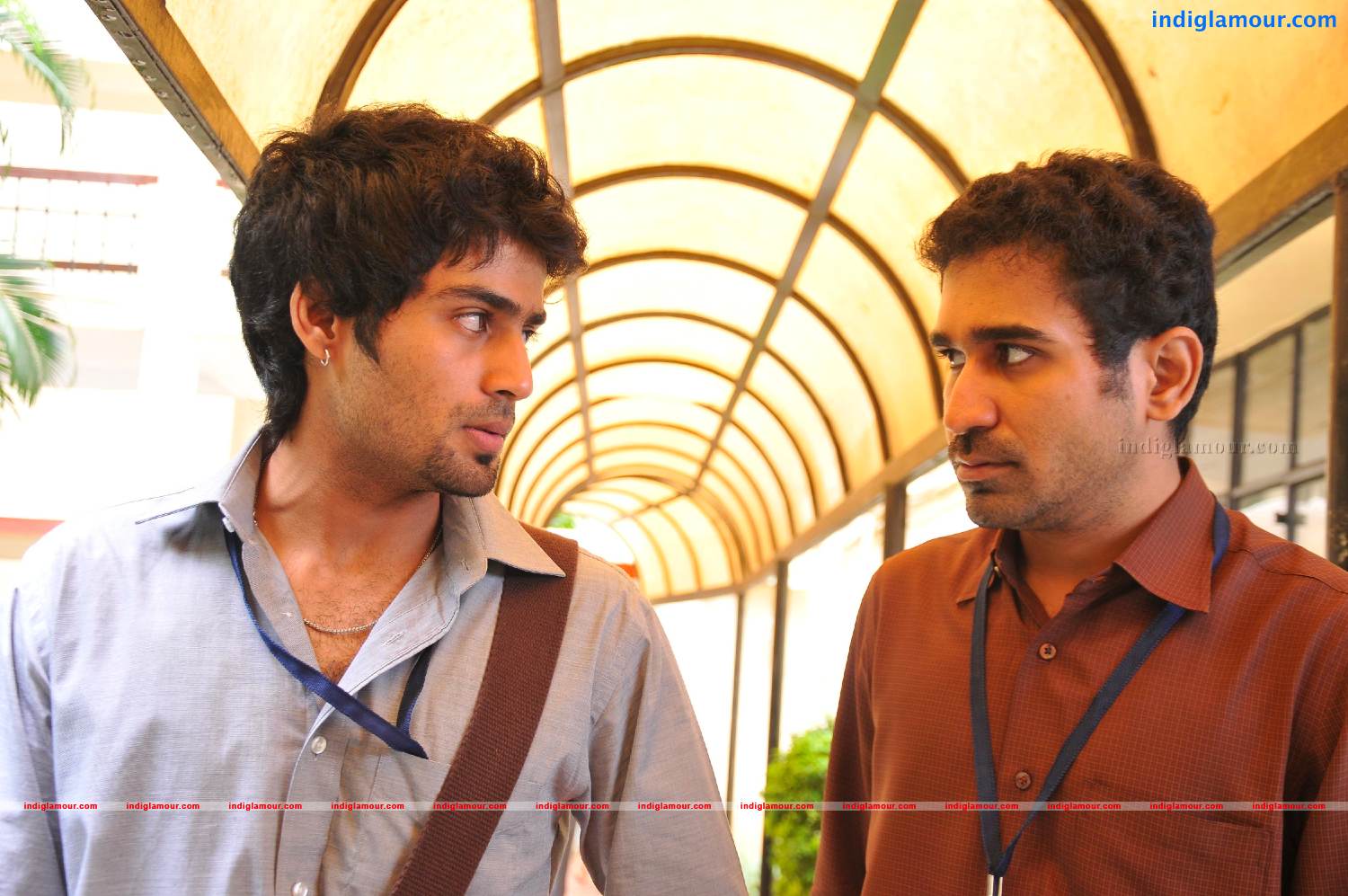 Nakali Movie hd photo
