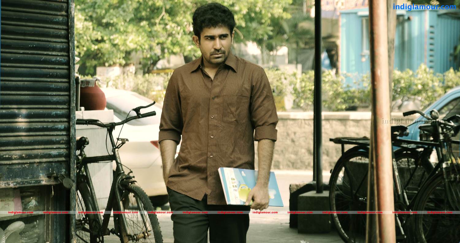 Nakali Movie hd photo