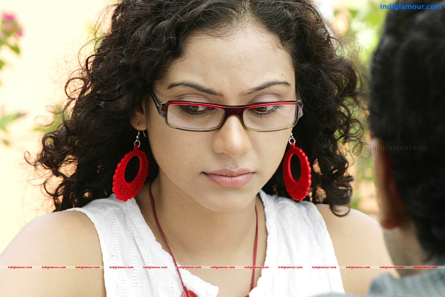 Nakali Movie hd photo