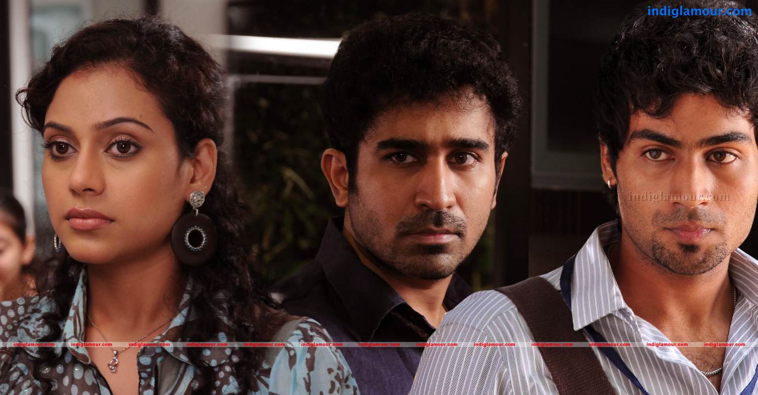 Nakali Movie hd photo