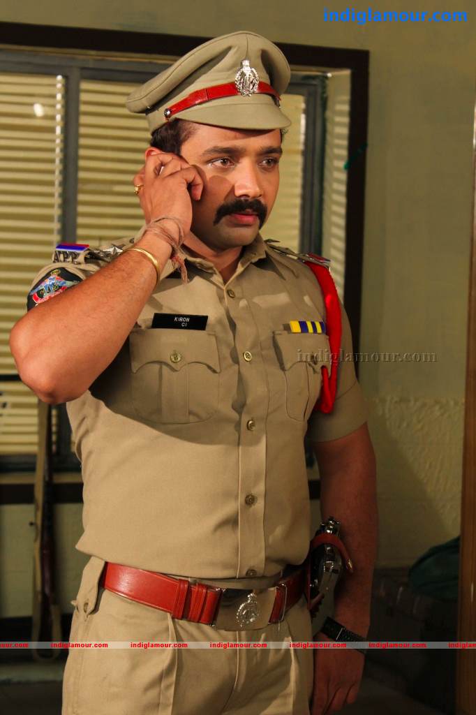 Nisha Movie hd photo