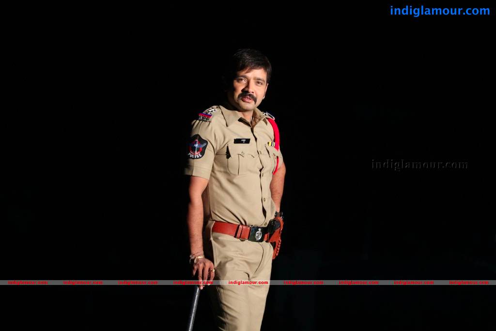 Nisha Movie hd photo