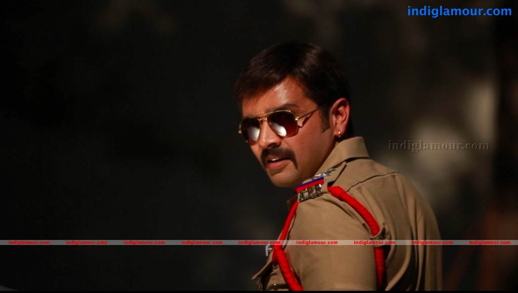 Nisha Movie hd photo