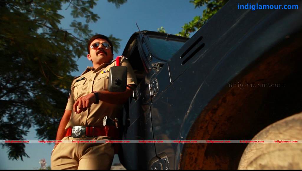 Nisha Movie hd photo