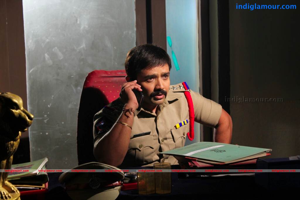 Nisha Movie hd photo