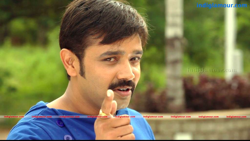 Nisha Movie hd photo